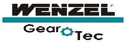 Logotipo de Wenzel GearTec